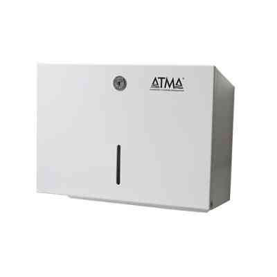 Держатель бумажных полотенец в пачках S-LINE Київ