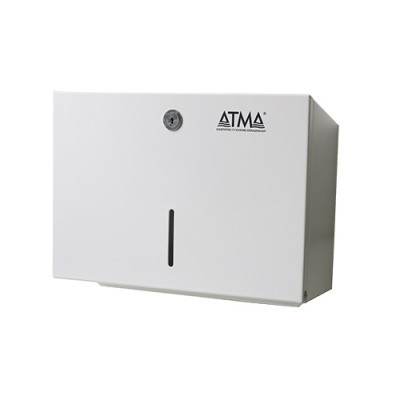 Держатель бумажных полотенец в пачках S-LINE Киев - изображение 1