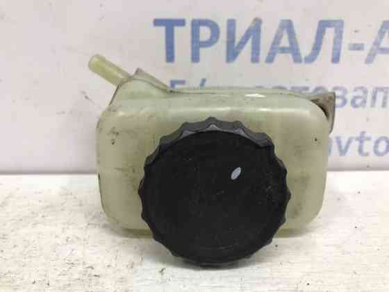 Бачок главного тормозного цилиндра Lexus RX 350 XU30 3.5 БЕНЗИН 2GRFE 2003 (б/у) Київ