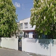 Абітурієнту 2026! Київ - зображення 1