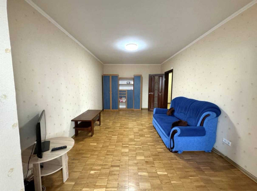 продажа 3-к квартира Киев, Деснянский, 78500 $ Київ - зображення 3