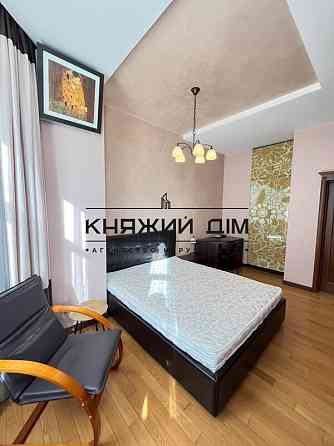 Оренда 1-кімнатна квартира м. Палац спорту КОД 1147967 Київ