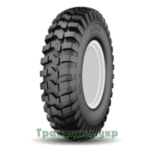 9 R16 Petlas NT-3 131A6 Індустріальна шина Киев - изображение 11