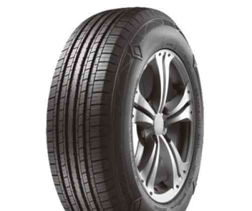 225/60 R17 Keter KT616 99H Позашляхова шина Київ