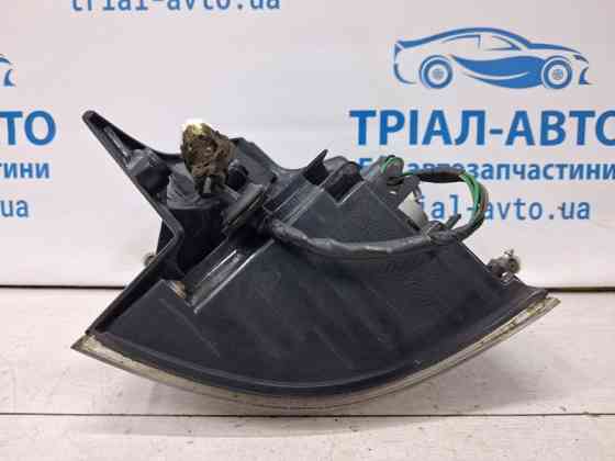 Фонарь задний внешний левый Mitsubishi Outlander 2007-2012 8330A379 (Арт. 68079) Київ