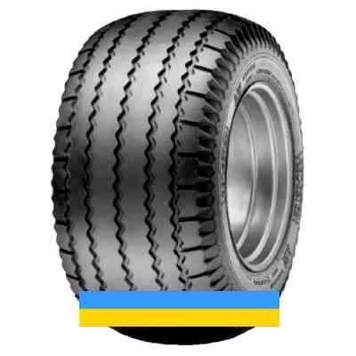 12.5/80 R18 Vredestein AW 142A8 Сільгосп шина Київ