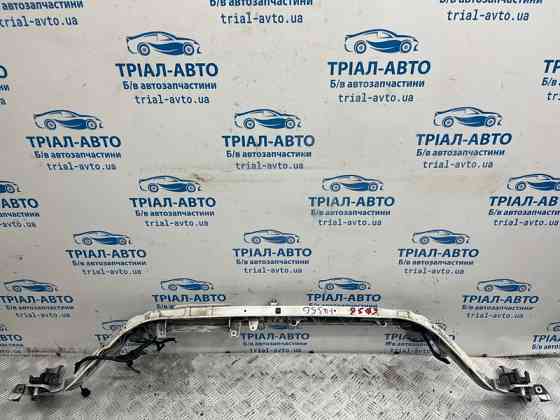 Панель передняя верхняя часть Ford Fusion USA 2 1.5 БЕНЗИН ENUN0 2013 (б/у) Киев