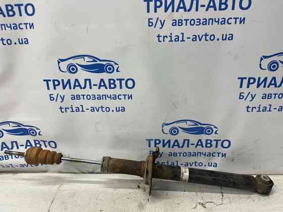 Амортизатор задний Honda Accord 2002-2008 52611SEAE04 (Арт. 76364) Київ