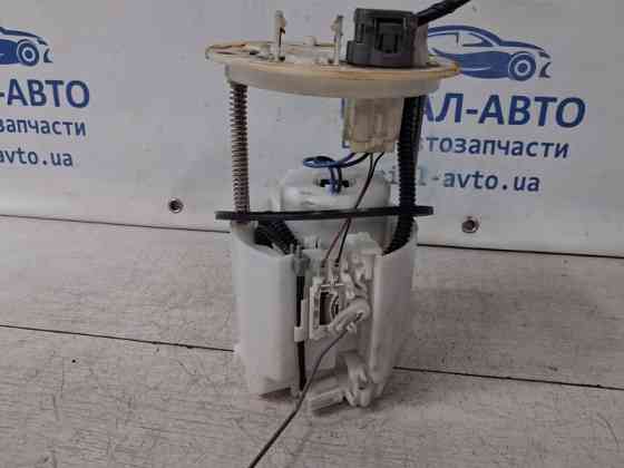 Модуль топливного насоса Mitsubishi Lancer 2007-2017 1760A166 (Арт. 59866) Киев
