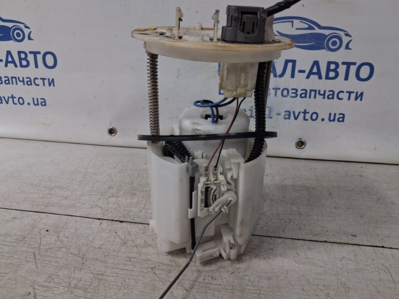 Модуль топливного насоса Mitsubishi Lancer 2007-2017 1760A166 (Арт. 59866) Киев - изображение 3