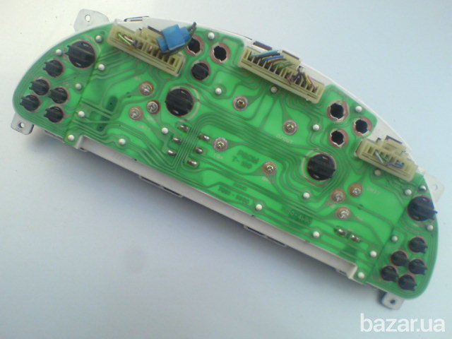 Спідометр до Daewoo LANOSA Ивано-Франковск - изображение 2