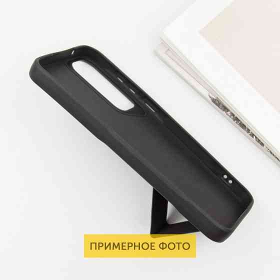 Чехол TPU VIVA для Xiaomi Redmi A3 Херсон