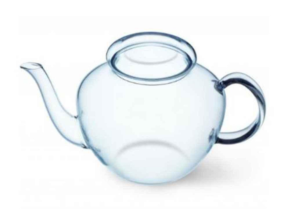 Заварник Simax Exclusive Saturn Color s3290 1.7 л Киев - изображение 1