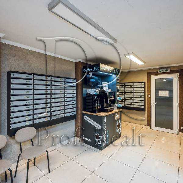 продажа 1-к квартира Киев, Шевченковский, 87500 $ Киев - изображение 12