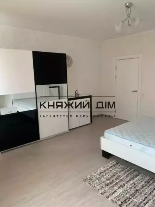 ГЕНЕРАТОР! Оренда 3 кімн. квартири в центрі Києва, метро Олімпійська Код11203132 Київ - зображення 6