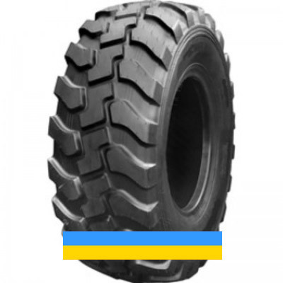 460/70 R24 Galaxy Multi Tough 159A8 Індустріальна шина Київ - зображення 2