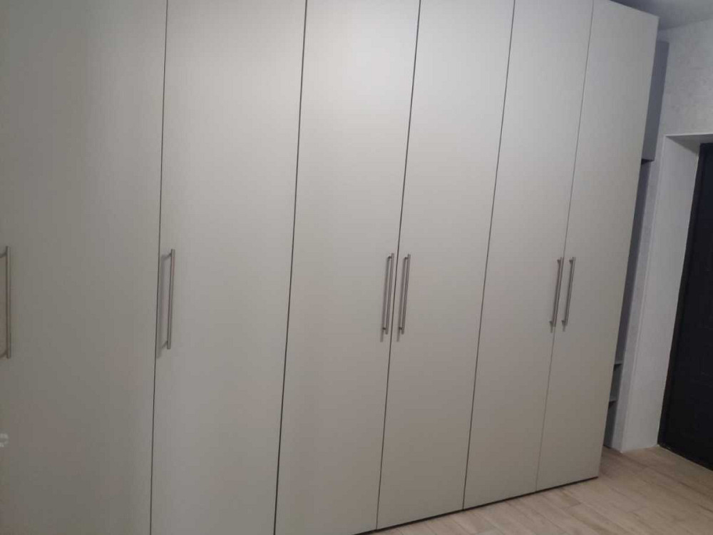 долгосрочная аренда 1-к квартира Киев, Деснянский, 17500 грн./мес. Київ - зображення 2