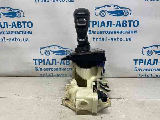 Кулиса переключения АКПП Acura MDX 2006-2013 54200-STX-A83 (Арт. 74399) Киев
