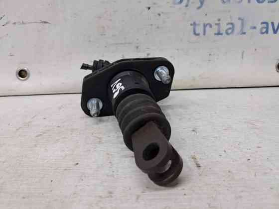 Цилиндр сцепления главный Suzuki Grand Vitara JT 2.0 БЕНЗИН J20A 2005 (б/у) Киев