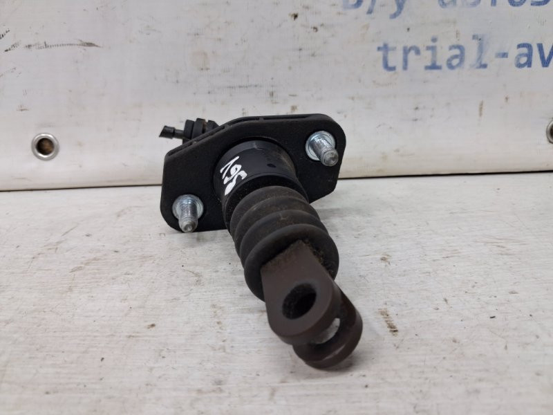 Цилиндр сцепления главный Suzuki Grand Vitara JT 2.0 БЕНЗИН J20A 2005 (б/у) Киев - изображение 2