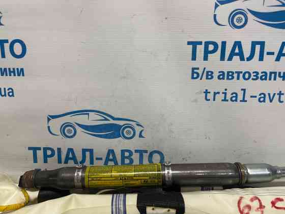 Airbag потолка(шторка) левый Kia Sorento 2009-2021 850101U500 (Арт. 74387) Київ