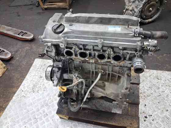 Двигатель Toyota Camry 2006-2011 2AZFE (Арт. 64520) Київ