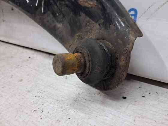 Рычаг правый Nissan Juke 2010-2019  (Арт. 69772) Киев