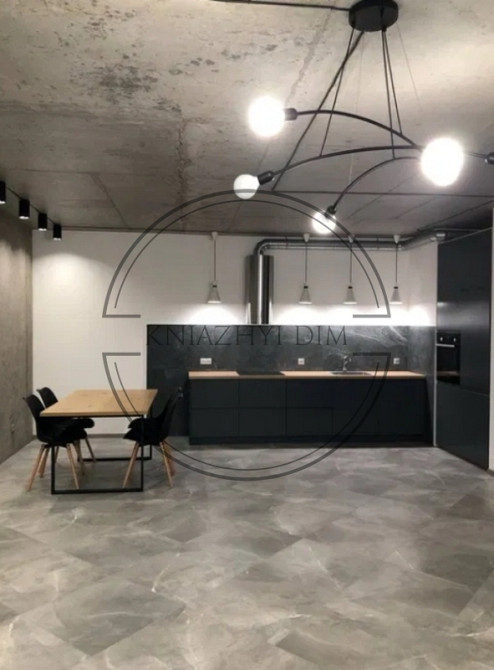 Генератор! Оренда 3 кімнатна квартира в ЖК Олімпійський КОД 11202232 Київ - зображення 4