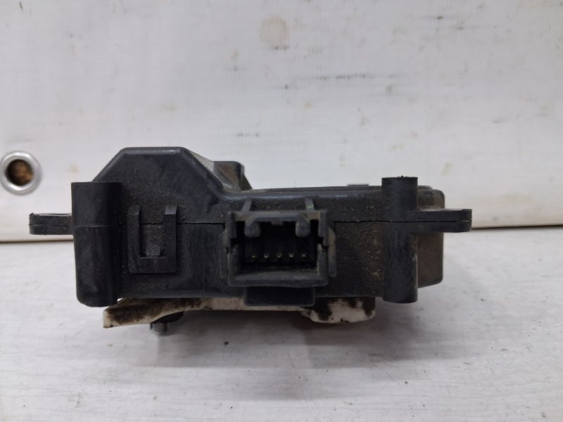 Сервопривод Toyota Camry XV40 2.4 БЕНЗИН 2AZFE 2006 (б/у) Киев - изображение 3