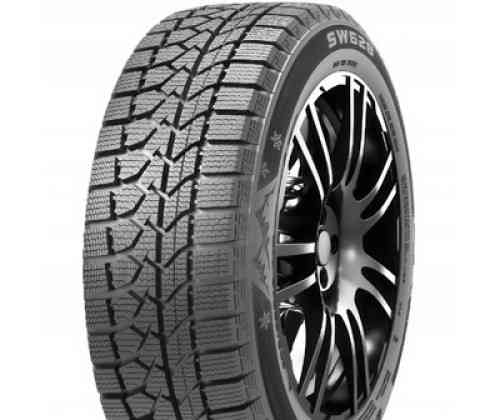 255/40 R20 WestLake SW628 101H Легкова шина Київ