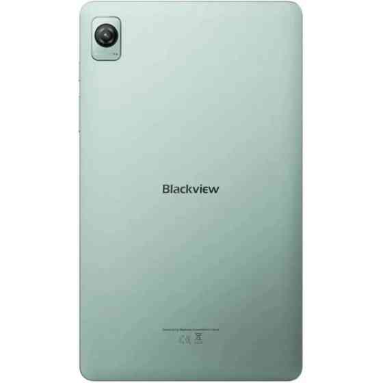 Планшет Blackview Tab 60 4/128GB Mint Green Global (Код товару:41191) Харків