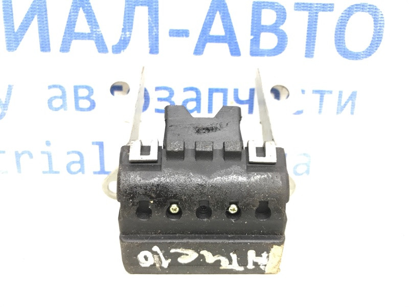 Блок управления Hyundai Tucson 2004-2009 919502E000 (Арт. 37241) Киев - изображение 1