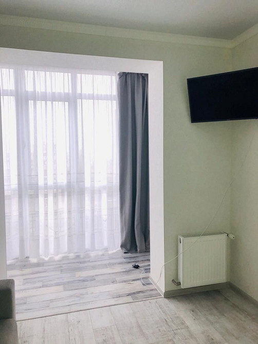 Продам 2-кімнатну квартиру ЖК Атлант Центр Дніпро Днепр - изображение 4