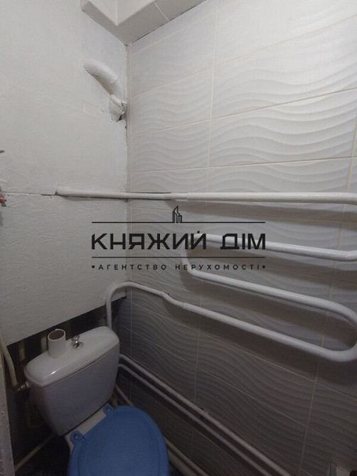 ОРЕНДА 1к (гостинка) м.Червоний хутір вул. Бориспільська 47 код 11132870 Київ - зображення 10