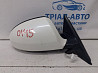 Зеркало правое Infiniti FX 2002-2008 963018Y80A (Арт. 71459) Київ