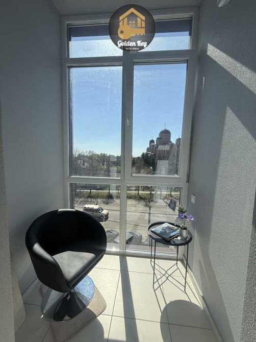 долгосрочная аренда объект сферы услуг Бориспольский, Борисполь, 20000 грн./мес. Бориспіль - зображення 8