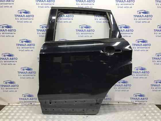 Дверь задняя левая Ford Kuga 2011-2019 2271175 (Арт. 57221) Київ