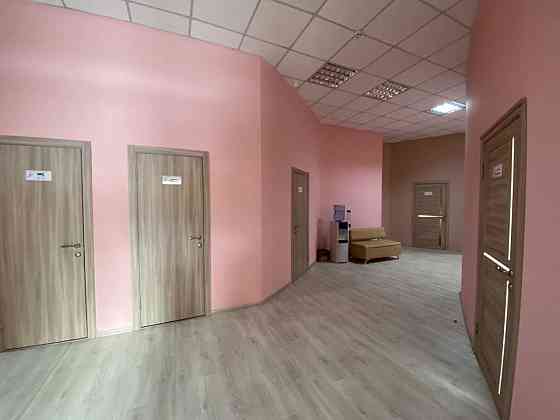 долгосрочная аренда помещения свободного назначения, здания Киев, Дарницкий, 2000 $/мес. Київ