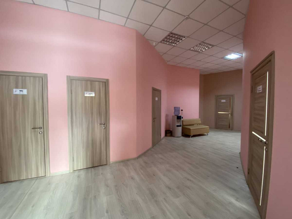 долгосрочная аренда помещения свободного назначения, здания Киев, Дарницкий, 2000 $/мес. Київ - зображення 3