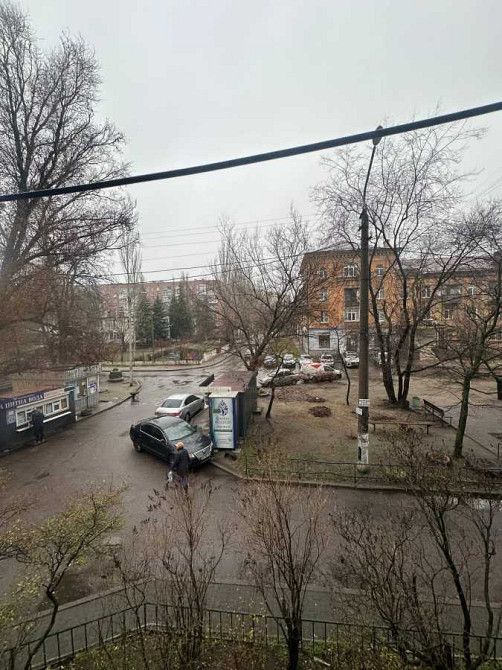 продажа 3-к квартира Днепр, Амур-Нижнеднепровский, 38000 $ Днепр - изображение 4