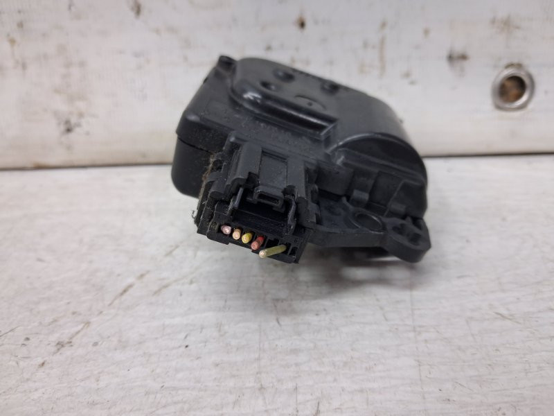 Сервопривод Nissan Pathfinder R51 2.5 DIESEL YD25DDTI 2004 (б/у) Київ - зображення 3