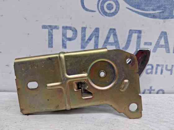 Ручка двери внутренняя правая Kia Sorento 2002-2011 836203E010 (Арт. 61544) Киев