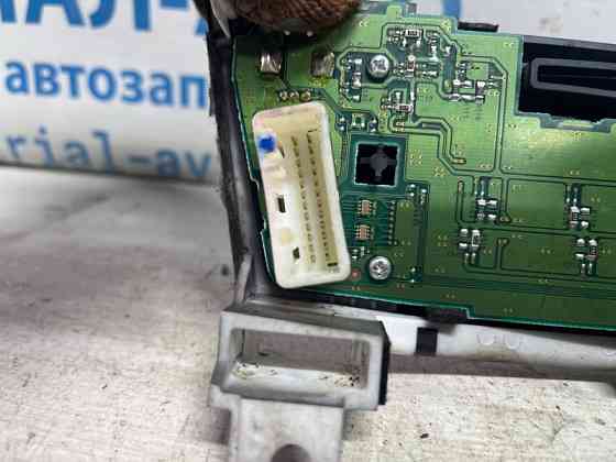 Магнитофон Infiniti QX60 2013-2021 253913JA0A (Арт. 74282) Киев