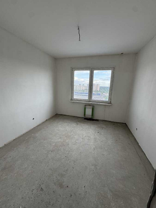 продажа 2-к квартира Киев, Дарницкий, 70500 $ Киев - изображение 7
