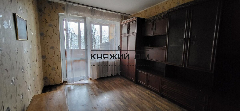 Оренда 2-к.кв. на Березняках по вул. Павла Тичини 12а Київ - зображення 8
