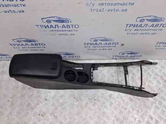 Подлокотник Kia Ceed ED 1.6 DIESEL D4FB 2006 (б/у) Киев