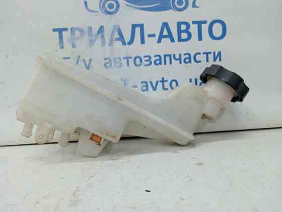 Бачок главного тормозного цилиндра Kia Ceed 2012-2018 58511A5500 (Арт. 60439) Киев