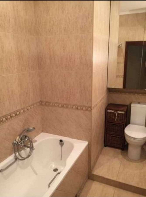 продажа 2-к квартира Киев, Печерский, 165000 $ Київ - зображення 6