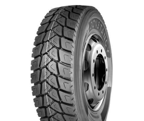 315/80 R22.5 Constancy 886 156/150L Кар'єрна шина Київ - зображення 4