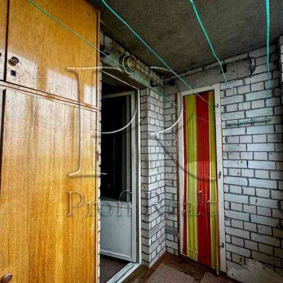 продажа 1-к квартира Киев, Святошинский, 42500 $ Київ